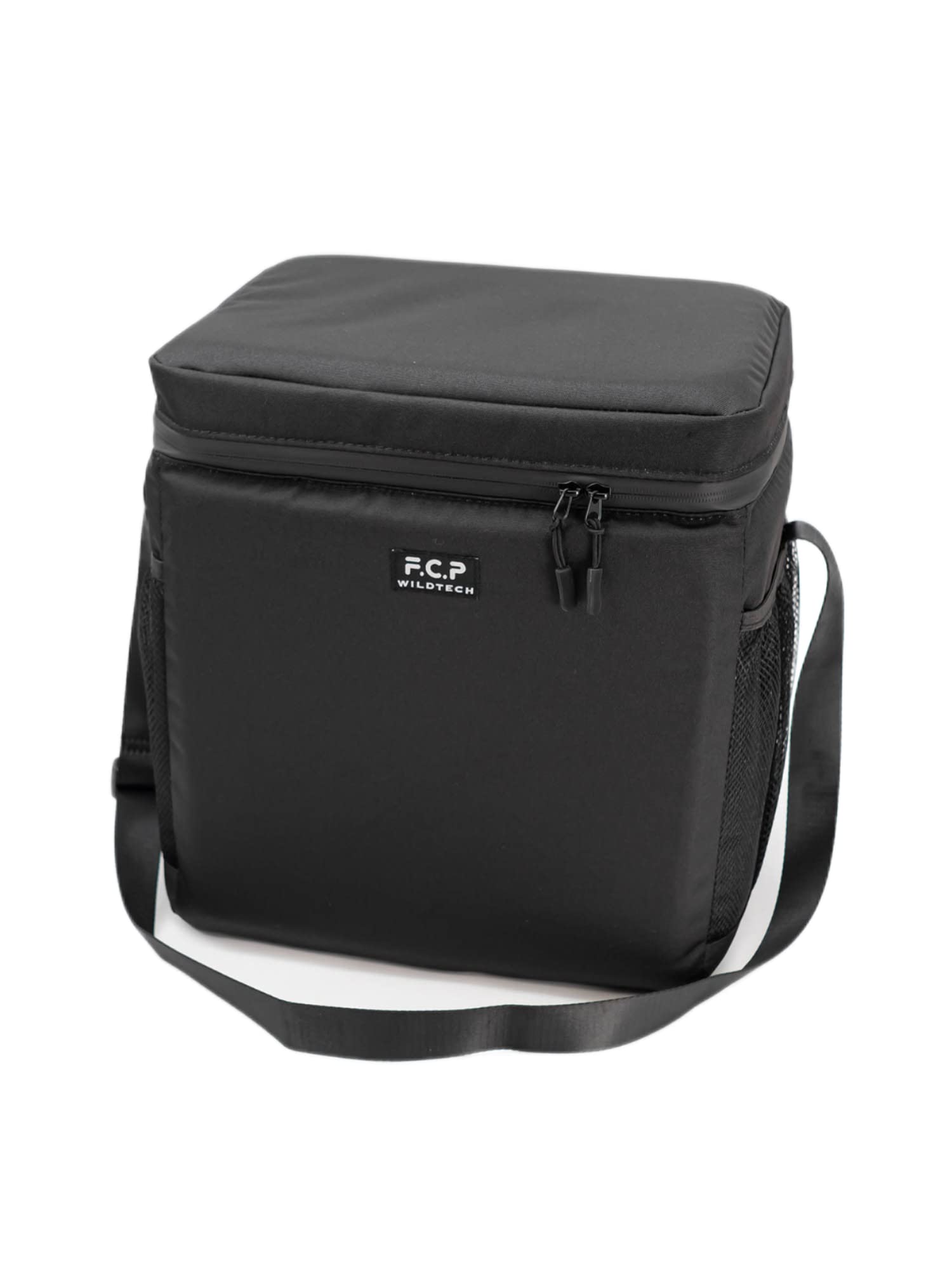 Amazon | WILDTECH(ワイルドテック) KANGAROO COOLERBAG